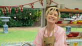 The Great Celebrity Bake Off review: Jodie Whittaker gives a showstopping performance in more ways than one