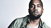 Escándalo: Kanye West enfrenta nueva demanda por acoso sexual