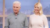 Phillip Schofield set for 'explosive' return with 'nothing stopping him'