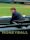 Moneyball (film)