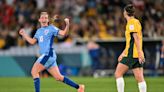 England ends Australia's dream run in Women's World Cup semis, advances to first final