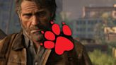 The Last of Us: Part III está muy lejos, ¿Naughty Dog estrenará antes una nueva IP?
