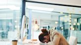 ‘I wasn’t built to work 9-to-5 every single day’: These Gen Z bosses introduced slump hour, siestas, chilled one-to-ones and flattened structures because they’re tired of formal corporate customs