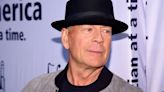 Bruce Willis' wife Emma reflects on going public with actor's FTD diagnosis