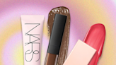 I’m a beauty writer and this is what I’m buying in the Nars sale