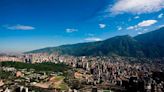 Buen tiempo y pocas lluvias pronostica el Inameh para este 10 de julio