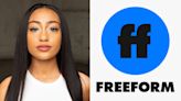 ‘Cruel Summer’: Lexi Underwood Joins Season 2 Of Freeform Series In Recasting