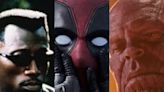 Disney delays release schedule with huge Marvel movies caught in the reshuffle
