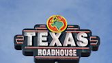 Texas Roadhouse Ready-To-Bake Rolls Are Finally Coming To Stores