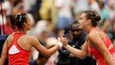 Aryna Sabalenka vs Qinwen Zheng start time: When is Australian Open women’s final?