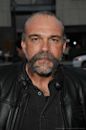 Sam Childers