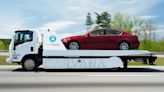 3 Must-Know Facts About Carvana Before You Buy the Stock