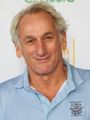 Matt Craven