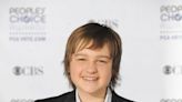 What Happened to Angus T. Jones From ‘Two and a Half Men’? Where He Is Now After Leaving Hollywood