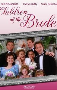 Children of the Bride