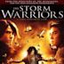 The Storm Warriors