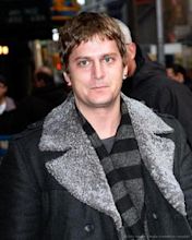 Rob Thomas