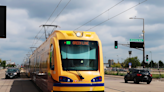 10 years after ‘Central Corridor’ light rail transformed University Ave