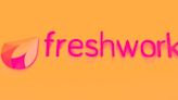 Earnings To Watch: Freshworks (FRSH) Reports Q1 Results Tomorrow