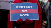 Supreme Court tossed out the heart of Voting Rights Act a decade ago. Next ruling could go further