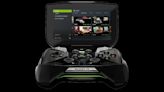 Nvidia could be teaming up with MediaTek to create a Steam Deck-busting handheld gaming chip