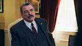 ‘Blue Bloods’ Will End After Season 14, CBS Plans to Air Final Episodes in 2 Parts