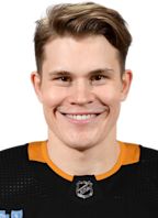 Jesse Puljujarvi