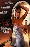 Secrets of a Married Man