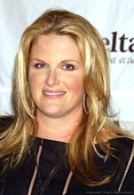 Trisha Yearwood