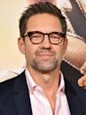 Todd Grinnell