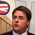 Nick Griffin