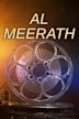 Al Meerath