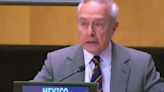 México se pronuncia en la ONU contra los discursos de odio y celebra la diversidad