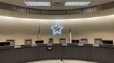 Clear Creek ISD projects $13.4M shortfall, tax rate decrease for FY 2024-25