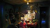 Afro-Cuban drums, Muslim prayers, Buddhist mantras: Religious diversity blooms in once-atheist Cuba | Texarkana Gazette