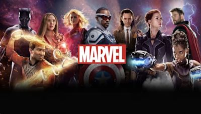 Marvel, Kevin Feige ha ordinato la morte di un Avenger per "creare sinergia nell'MCU"