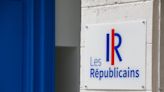 « Pacte législatif » : chez les sénateurs LR, la tentation d’une coalition avec les macronistes reste minoritaire