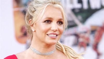 Britney Spears furiosa: patteggia con il padre ma dovrà pagare lei le spese legali