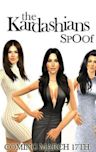 The Kardashians Spoof