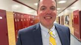 Gloucester man picked as new special education director for seaport's schools