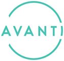 Avanti Communications