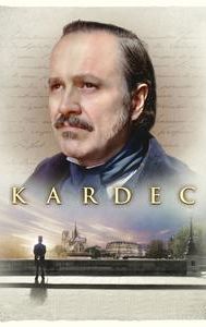 Kardec