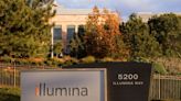 Illumina wins fast-track appeal of FTC order to offload Grail