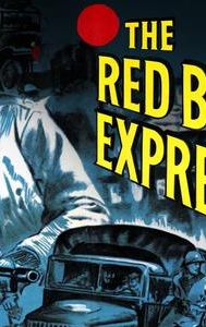 Red Ball Express (film)
