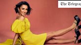 BBC’s Anita Rani says she is loving single life after split with husband