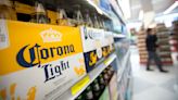 Corona brewer Constellation is set to grab more prime real estate at stores — driving sales and its stock