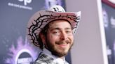 Brad Paisley Is a Self-Proclaimed Post Malone Stan After Rapper Covers ‘This Is Better Than Me’