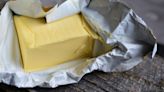 California startup makes butter using CO2; says it tastes ‘like real thing’