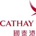 Cathay Dragon