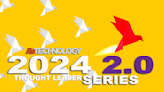 AV/IT Manufacturers Unveil Plans for Second Half of 2024